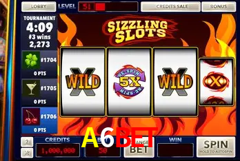 A6Bet