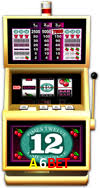 A6Bet