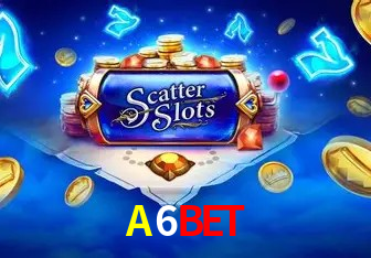 A6Bet Login App
