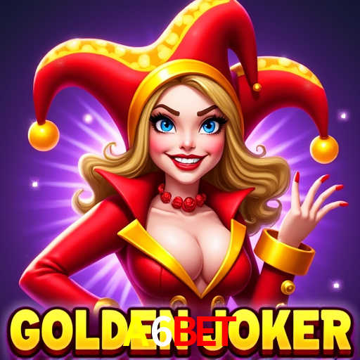 A6Bet.Com