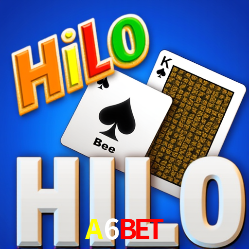 A6Bet