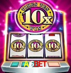 A6Bet