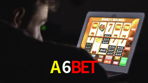 A6Bet