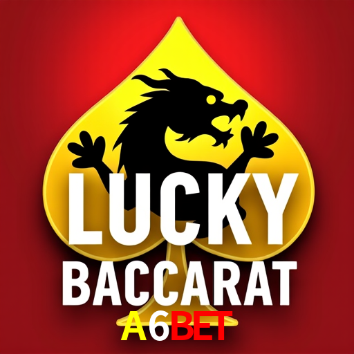 A6Bet