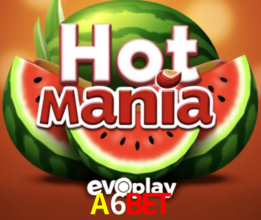 A6Bet.Com