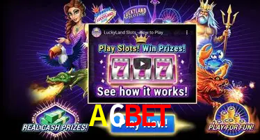 A6Bet