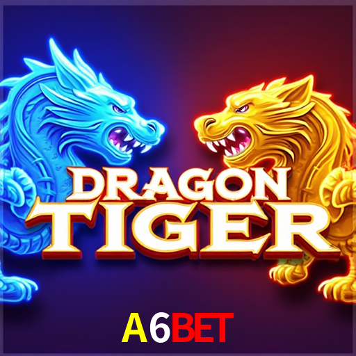A6Bet