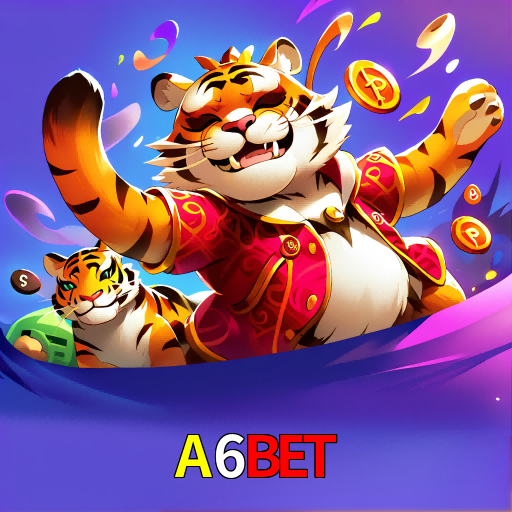 A6Bet